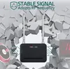 Repeater Retekess poprawia odległość sygnału Dłuższy Podgląd zdjęcia produktu 2