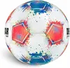 Balons Derbystar Bundesliga Player 1479 Voir les images du produit 6