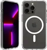 Belkin SheerForce magnet.Schutz- Hülle iPhone 13 Pro   Produktbild-Vorschau 6