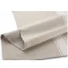 Ściereczka do naczyń Walra Dry Up - 50 x 70 - 100% bawełna Podgląd zdjęcia produktu 3