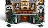 LEGO Harry Potter Manoir de la Résurrection 76453 Voir les images du produit 5
