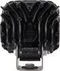 HELLA 1GA 995 606-021 Faro da lavoro Anteprima dell’immagine prodotto 4