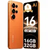 Blackview Wave 10C smartphone, zonder abonnement, Android Productafbeelding-voorbeeld 1