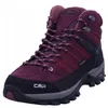CMP Buty Rigel Mid, 3Q12946H910 Podgląd zdjęcia produktu 17