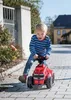 rolly toys rollyMinitrac MF 5470, 1,5 rok/roky, 4 Náhled obrázku produktu 6