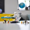 Lego DISNEY 76832 Vesmírná loď XL-15 Náhled obrázku produktu 8