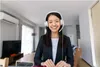 Logitech H390 USB-Headset grau, weiß Produktbild-Vorschau 42