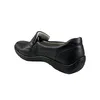 Waldläufer Henni Damen Slipper in Schwarz, Größe 5.5 Produktbild-Vorschau 40