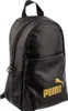 Puma Core Up Backpack 10 Liter Freizeitrucksack 090276 puma Produktbild-Vorschau 4