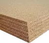 EKB-Kork Korkplatte Pinnwand Modellbau 1000 x 500 x 10mm, Produktbild-Vorschau 2