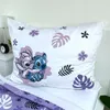 Obliečka na prikrývku Lilo en Stitch Stitch & Angel 140 x Náhľad obrázku produktu 7