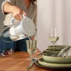 Brita Maxtra Pro, Dzbanek z filtrem do wody, 2,5 l, Biały Podgląd zdjęcia produktu 10