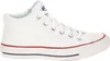 Converse Sneakers A00812C in White color size 42.5 Voir les images du produit 12