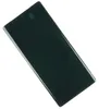Google Pixel 6 Pro Display Modul, schwarz Produktbild-Vorschau 2