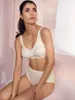 Anita Comfort Airita Komfort-BH 5851 Hell Puder - größe 95B Produktbild-Vorschau 7