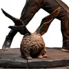 Shang-Chi and the Legend of the Ten Rings BDS Art Scale Podgląd zdjęcia produktu 23