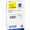 Epson T7894 - 34.2 ml - taille XXL - jaune - original - Voir les images du produit 8