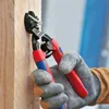 Mini-tagliabulloni 160 mm con impugnatura ergonomica Knipex Anteprima dell’immagine prodotto 34