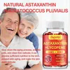 Astaxanthin + Lycopene 24 mg + 50 mg (120 Kapseln) Produktbild-Vorschau 5