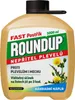 Roundup Fast / senza glifosato - Ricarica EVERGREEN da 5 l Anteprima dell’immagine prodotto 2