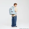 satch sac d'école pour ordinateur portable Skandi Edition Voir les images du produit 21