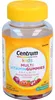 Centrum Kids Multi Vitamin Gummies 60 St Anteprima dell’immagine prodotto 2