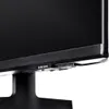 Samsung UE43U8092FU LED-Fernseher 43'' 4K Ultra HD Tizen Produktbild-Vorschau 14