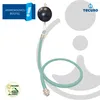 tecuro Schwimmende Entnahme mit Ansaugfilter und Fußventil Produktbild-Vorschau 3