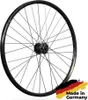 27,5 Zoll Vorderrad Mavic XC421D Hohlkammerfelge Dt Swiss Produktbild-Vorschau 8