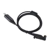 PC152 Kabel USB do programowania Walkie-Talkie Kabel do Podgląd zdjęcia produktu 6