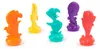 Spin Master Games Angriff des Hais Produktbild-Vorschau 4