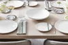 Juego de platos llanos, 171 mm | Villeroy & Boch | N.º de Vista previa de la imagen del producto 5