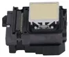 Głowica drukująca do TX800 F192040 – 10. generacji Podgląd zdjęcia produktu 2