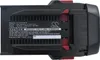 Baterie pro Hilti Te6-A36 / Te6-A Li / Wsr35-A, ekv. B36, Náhled obrázku produktu 6