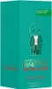Benetton Sisterland Green Jasmine EDT 80 ml W Podgląd zdjęcia produktu 1