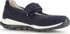 Gabor ROLLINGSOFT Chaussures pour dames - Ballerines - Mary Voir les images du produit 26