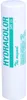 Hydracolor Lippenpflege 39 berry 1 St Produktbild-Vorschau 5