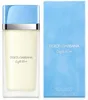 Dolce&Gabbana Light Blue, voor dames, 100 ml, geur met Productafbeelding-voorbeeld 7