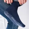 Occulto Herren Stoppersocken 2-4er Pack (Modell: Andi) Produktbild-Vorschau 4