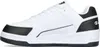 Champion RD18 Heritage Low Wht/Nbk/Grey Größe EU 47,5 Produktbild-Vorschau 3