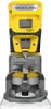 Stanley Fatmax Akku-Oberfräse 18V V20 o. Akku Produktbild-Vorschau 6