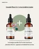 Rizinusöl bio +E 50ml Produktbild-Vorschau 2