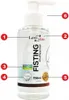Love Stim Fisting Proffesional Gel pour rapports intimes Voir les images du produit 5