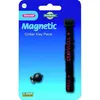 PetSafe Halsbandmagnet 480 Schwarz Produktbild-Vorschau 8