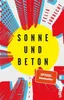 Sonne und Beton Produktbild-Vorschau 1