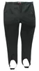 Stooker Milano Jeans elasticizzati da donna - Nero - Anteprima dell’immagine prodotto 9