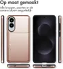 imoshion Backcover z uchwytem na kartę do Samsung Galaxy Podgląd zdjęcia produktu 7