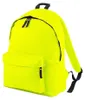 Bagbase - Zaino Original Fashion RW7716 (taglia unica) Anteprima dell’immagine prodotto 2