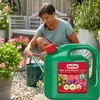 Substral Kübel- und Balkonpflanzen-Nahrung - 2 Liter Produktbild-Vorschau 7