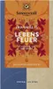 Sonnentor - Lebensfeuer Tee - 30,6g Produktbild-Vorschau 1